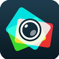 北京云圖微動(dòng)科技有限公司