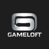 北京萬盛和泰科技有限公司