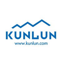 北京昆侖萬維科技股份有限公司