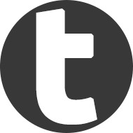 上海匯翼信息科技有限公司