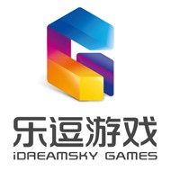 深圳市創(chuàng)夢天地科技股份有限公司