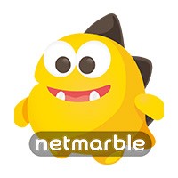 北京網(wǎng)石科技有限公司