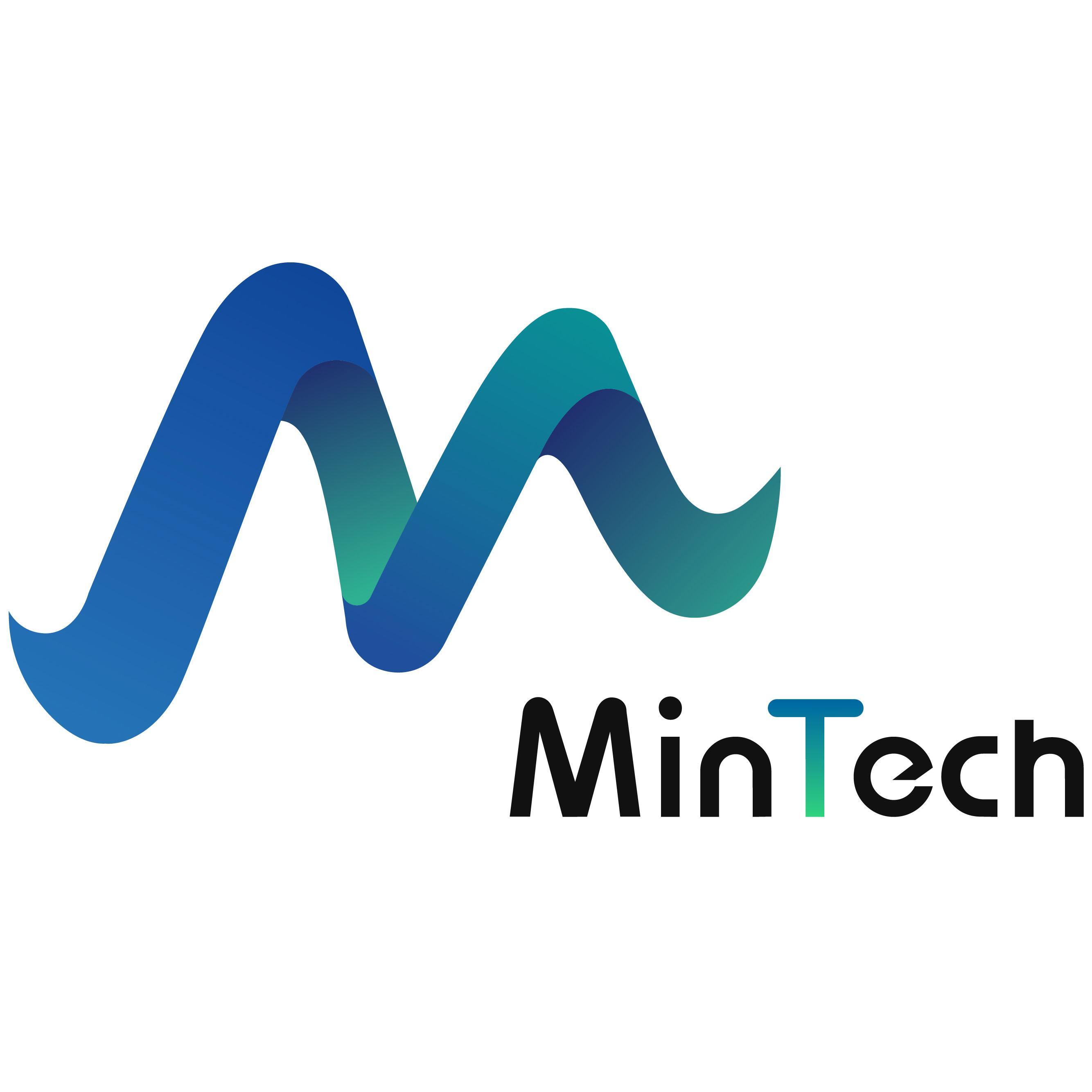 明特商業(yè)保理有限公司