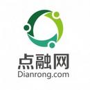 上海點(diǎn)榮金融信息服務(wù)有限責(zé)任公司