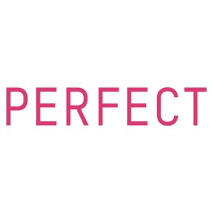 玩美移動股份有限公司