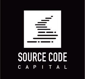 北京源碼資本投資有限公司