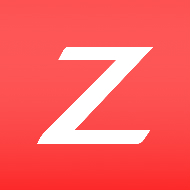 知春暢想（北京）科技有限公司