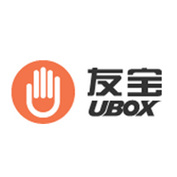 北京友寶科斯科貿(mào)有限公司