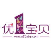 上海優(yōu)壹電子商務(wù)有限公司