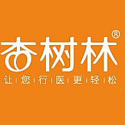 杏樹(shù)林信息技術(shù)（北京）有限公司