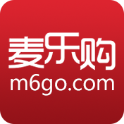 北京麥樂購科技有限公司