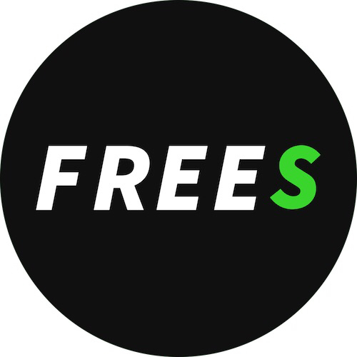 上海自友投資管理有限公司