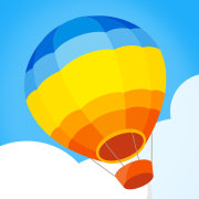 杭州帥游科技有限公司