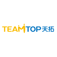 teamtop