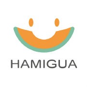 北京哈密瓜科技有限公司