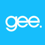 北京極科極客科技有限公司