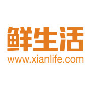 北京鮮生活電子商務(wù)有限公司