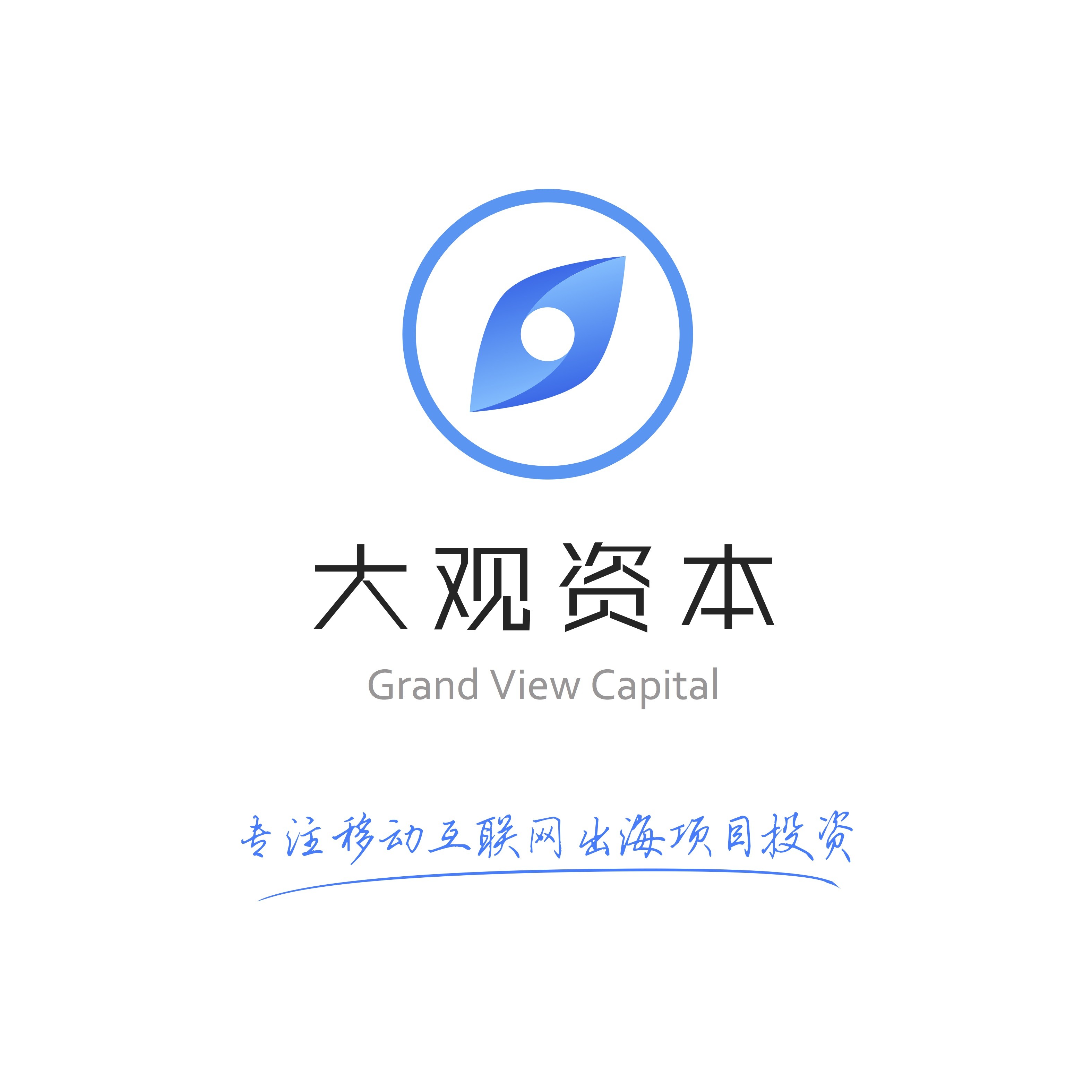 上海遠目投資管理有限公司