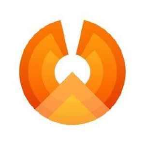 北京超卓科技有限公司