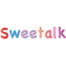 上海鷹颶網(wǎng)絡(luò)科技有限公司