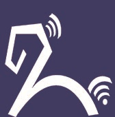 上海易跋信息科技有限公司