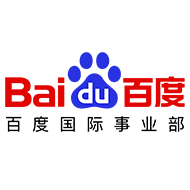 百度國(guó)際