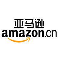 亞馬遜