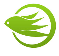 云游控股有限公司