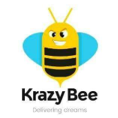 KrazyBee