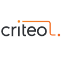 Criteo