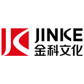 浙江金科文化產(chǎn)業(yè)股份有限公司