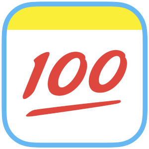 小船出海教育科技（北京）有限公司