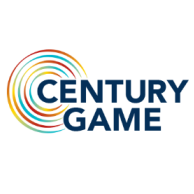 點點互動（北京）科技有限公司