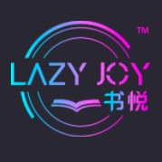 書閱（北京）數(shù)字科技有限公司