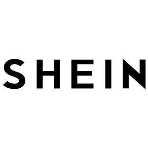 南京希音電子商務(wù)有限公司