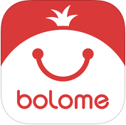 上海播樂網(wǎng)絡(luò)科技有限公司