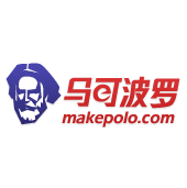 北京搜斗士信息技術(shù)有限公司