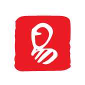 易供全球電商科技有限公司