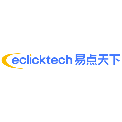 易點(diǎn)天下網(wǎng)絡(luò)科技股份有限公司