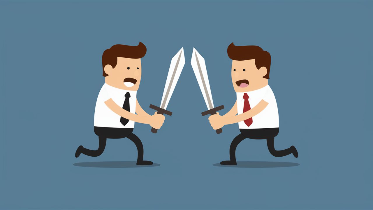 莉莉絲、帕魯、SLG？每個字都認(rèn)識，放在一起卻看不懂了