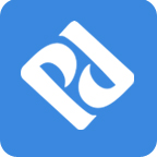 鄭州知己網(wǎng)絡(luò)科技有限公司