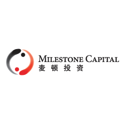 上海麥頓投資咨詢有限公司