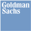 高盛集團(tuán)（中國(guó)）有限公司