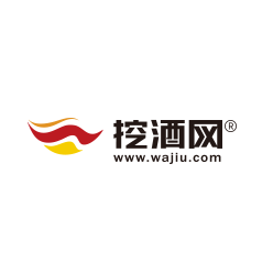 北京挖玖電子商務(wù)有限公司