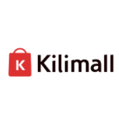 深圳齊力電子商務(wù)有限公司