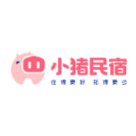 北京快跑信息科技有限公司