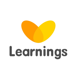 北京樂信圣文科技有限責任公司