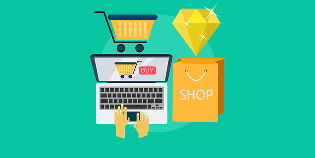 中國(guó)平臺(tái)“霸屏”韓國(guó)直播電商，憑什么？