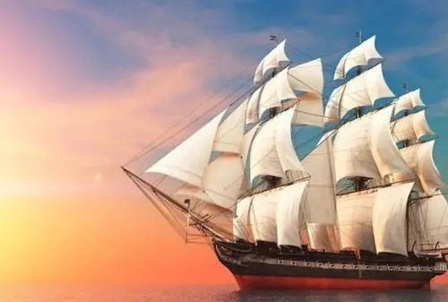 中國(guó)互聯(lián)網(wǎng)出海一周頭條 我們一起看真相聊大事兒 | 白鯨出品355期