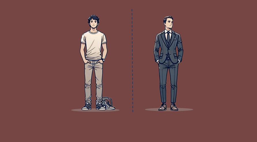 融資800萬美元、做了一款產(chǎn)品后，這家公司翻身做到千萬美元ARR？